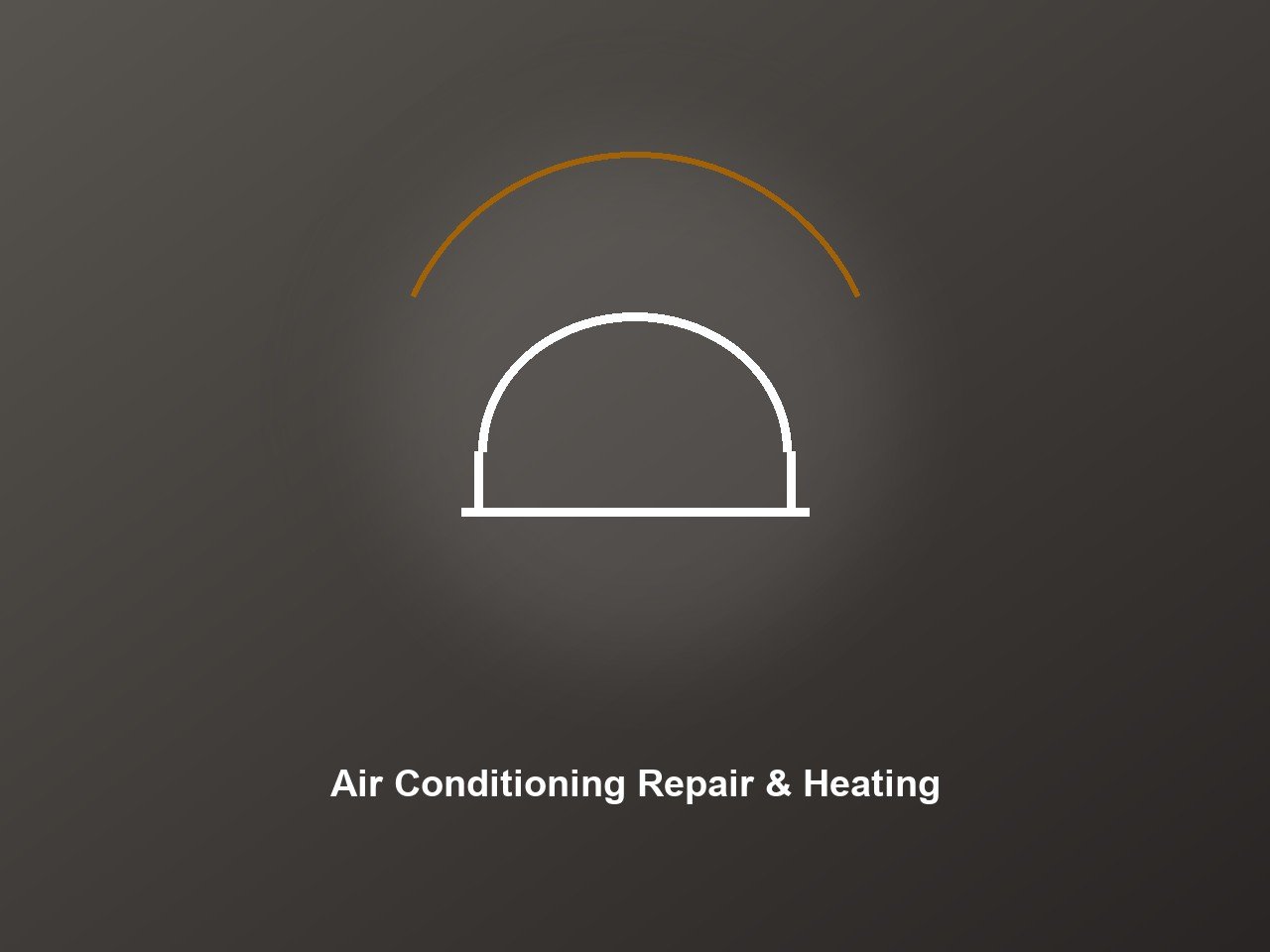 Stonebridge Heating & Cooling team providing Air Conditioning Repair in Beverly Hills
